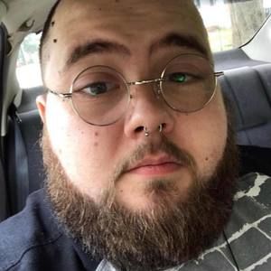 Meet your Posher, Marshall